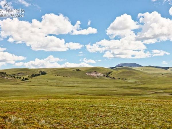 5462 Black Hawk Road, Hartsel, CO 80449