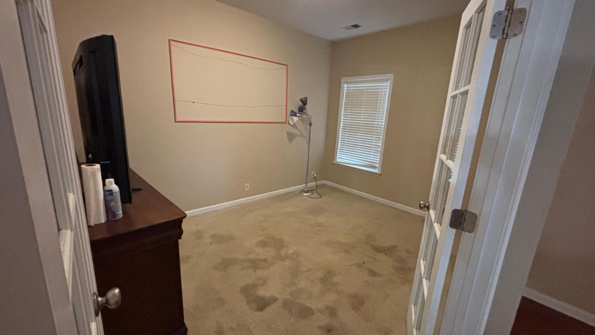 9624 S Liberty Meadows Drive Photo 10