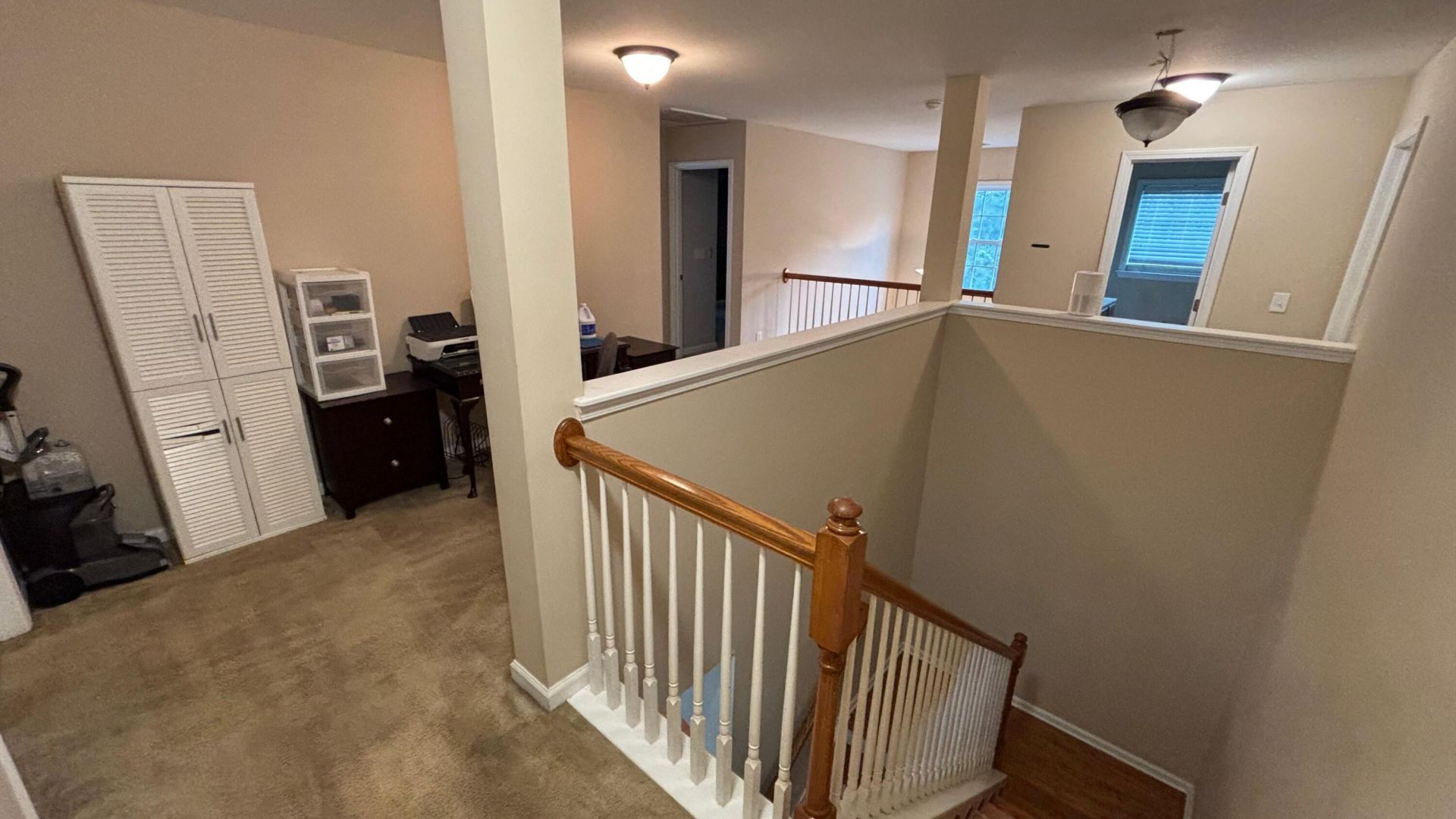 9624 S Liberty Meadows Drive Photo 12