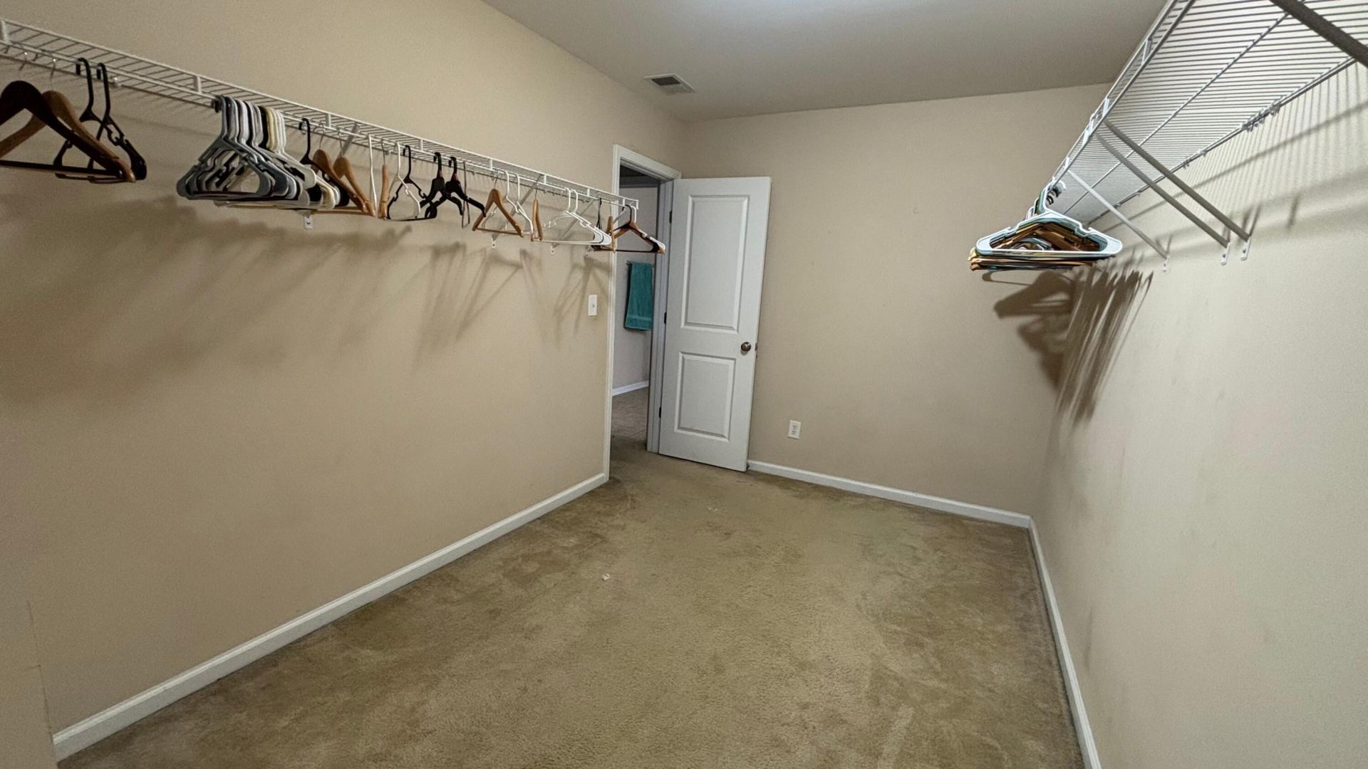 9624 S Liberty Meadows Drive Photo 17