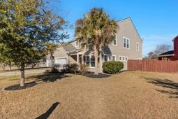 9624 S Liberty Meadows Drive photo 4