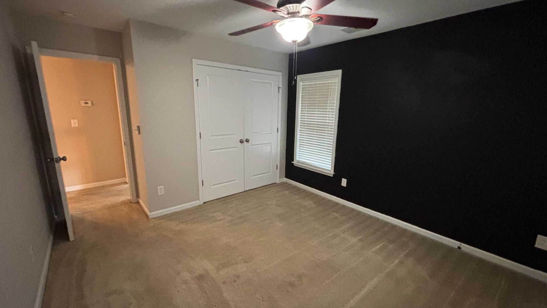 9624 S Liberty Meadows Drive Photo 20