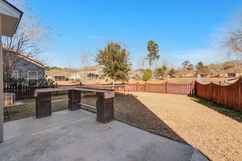 9624 S Liberty Meadows Drive Photo 23
