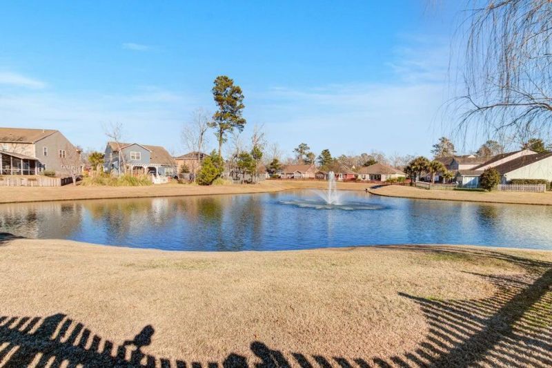 9624 S Liberty Meadows Drive Photo 25