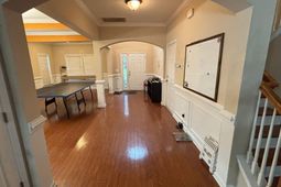 9624 S Liberty Meadows Drive photo 4