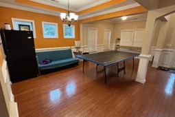9624 S Liberty Meadows Drive photo 4