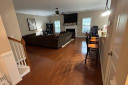 9624 S Liberty Meadows Drive photo 4