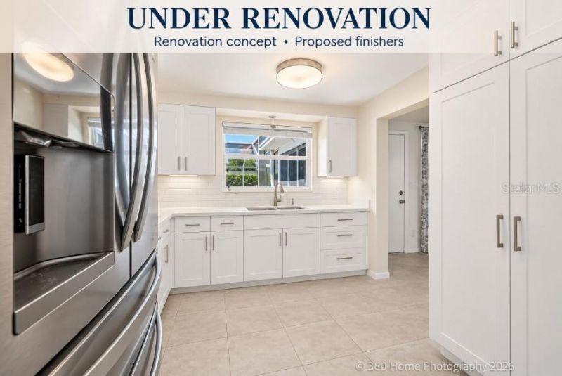 3141 Regatta Circle , Sarasota, FL 34231 Photo