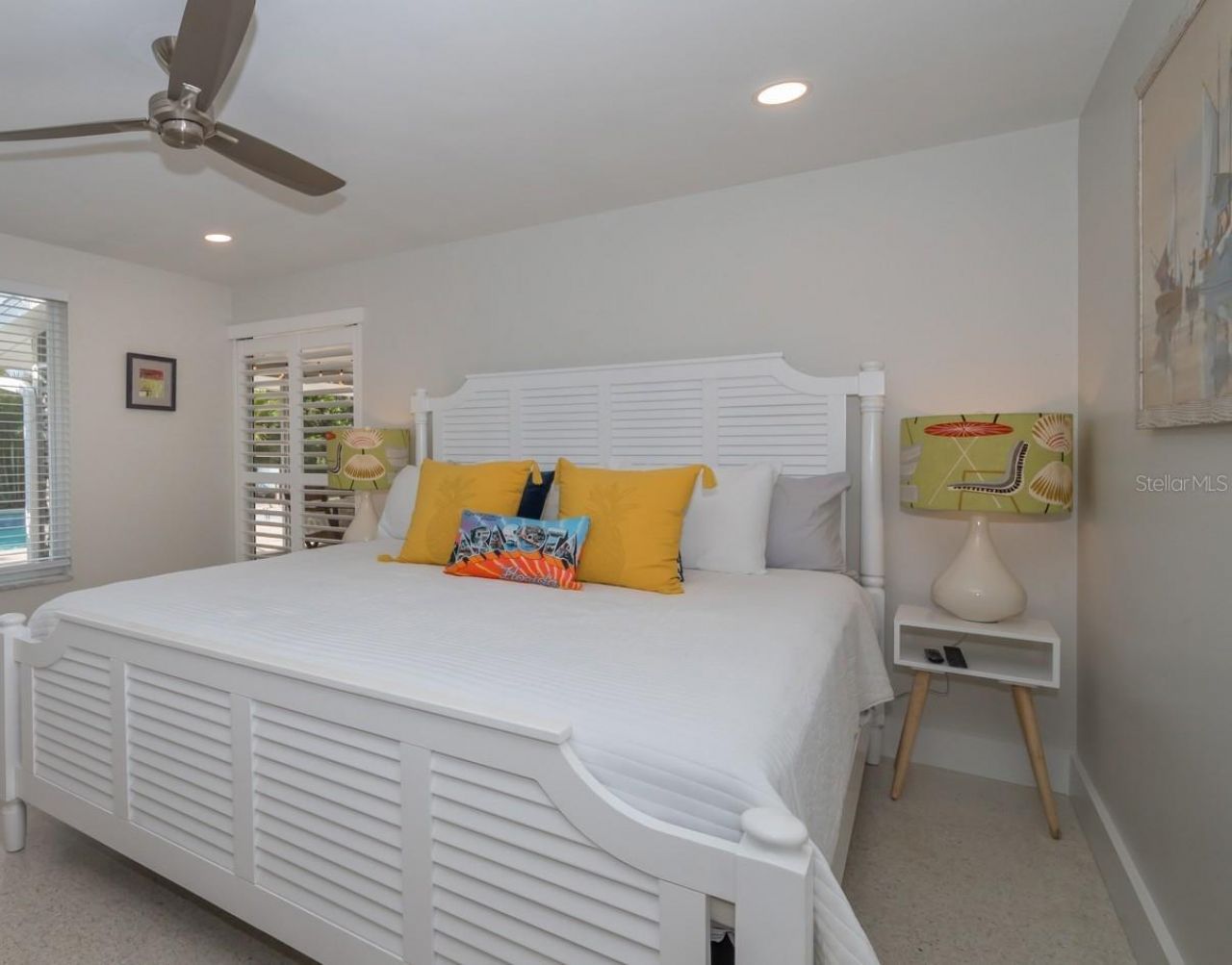 3141 Regatta Circle , Sarasota, FL 34231 Photo
