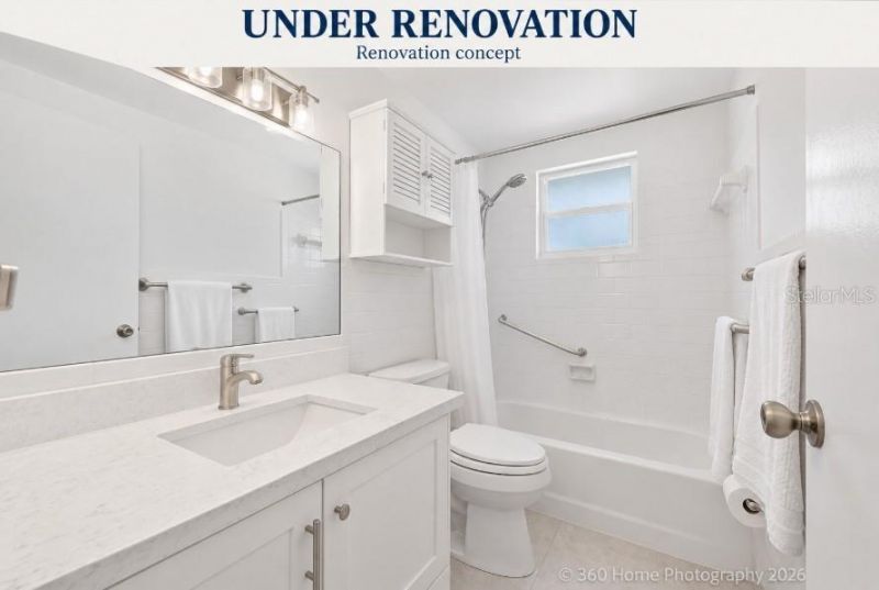 3141 Regatta Circle , Sarasota, FL 34231 Photo