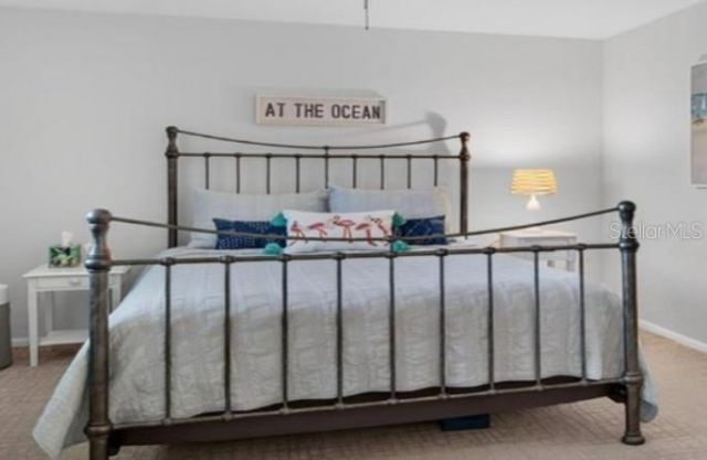 3141 Regatta Circle , Sarasota, FL 34231 Photo