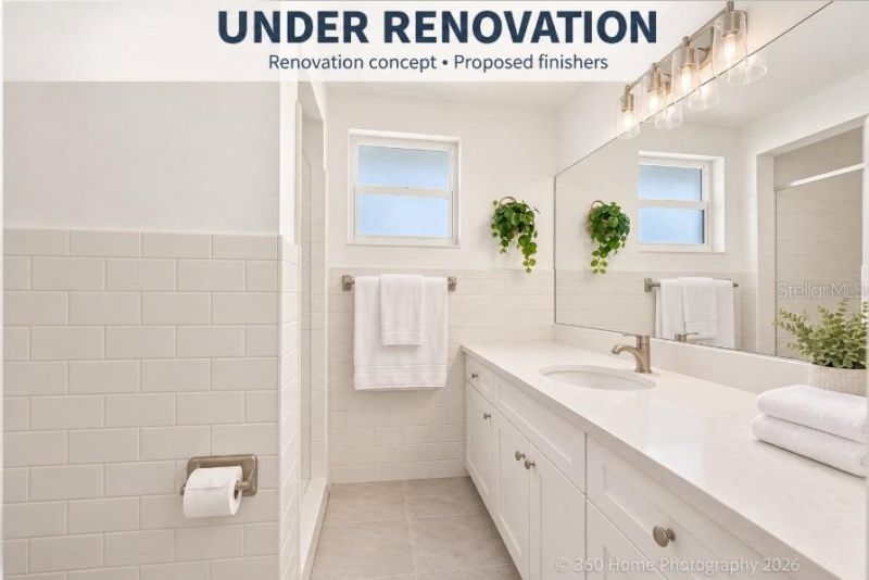 3141 Regatta Circle , Sarasota, FL 34231 Photo