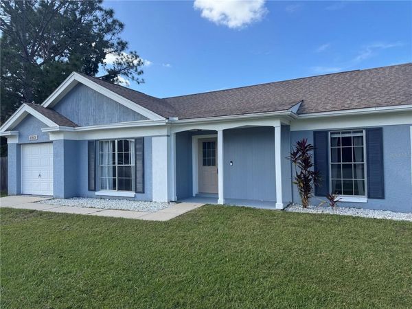 8913 WOOD LAKE COURT , NEW PORT RICHEY, FL 34653
