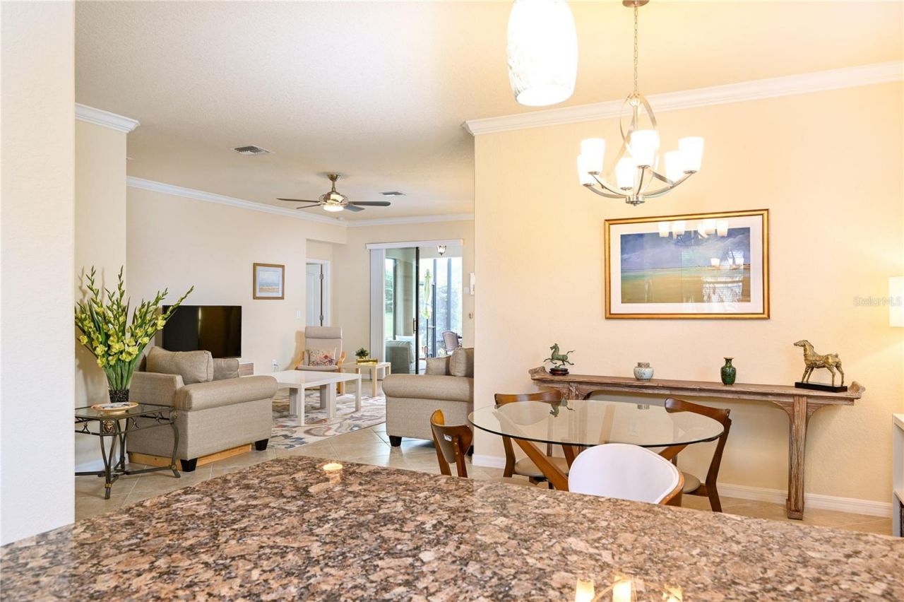 7124 Marsh View Terrace Street , Bradenton, FL 34212 Photo