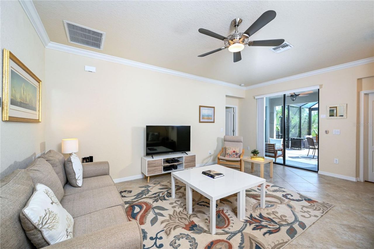 7124 Marsh View Terrace Street , Bradenton, FL 34212 Photo