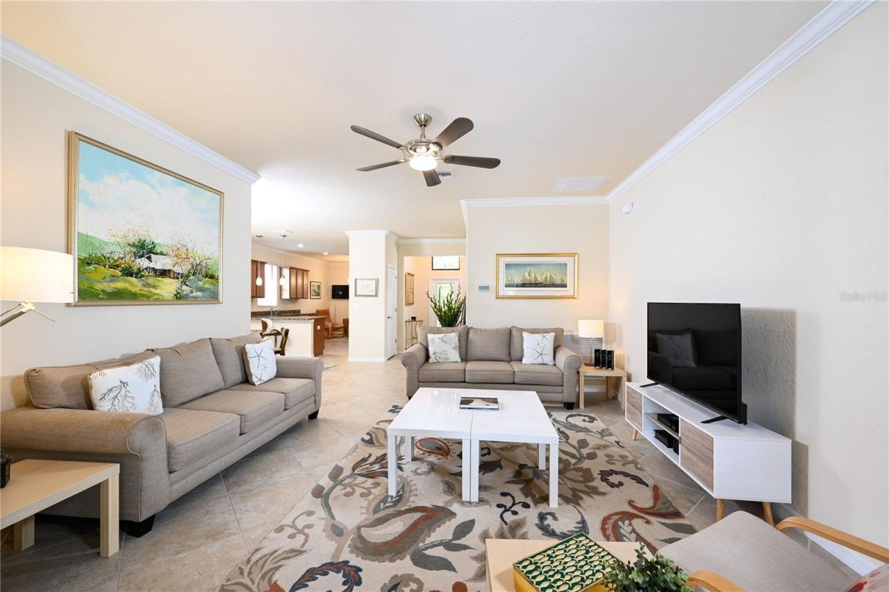 7124 Marsh View Terrace Street , Bradenton, FL 34212 Photo