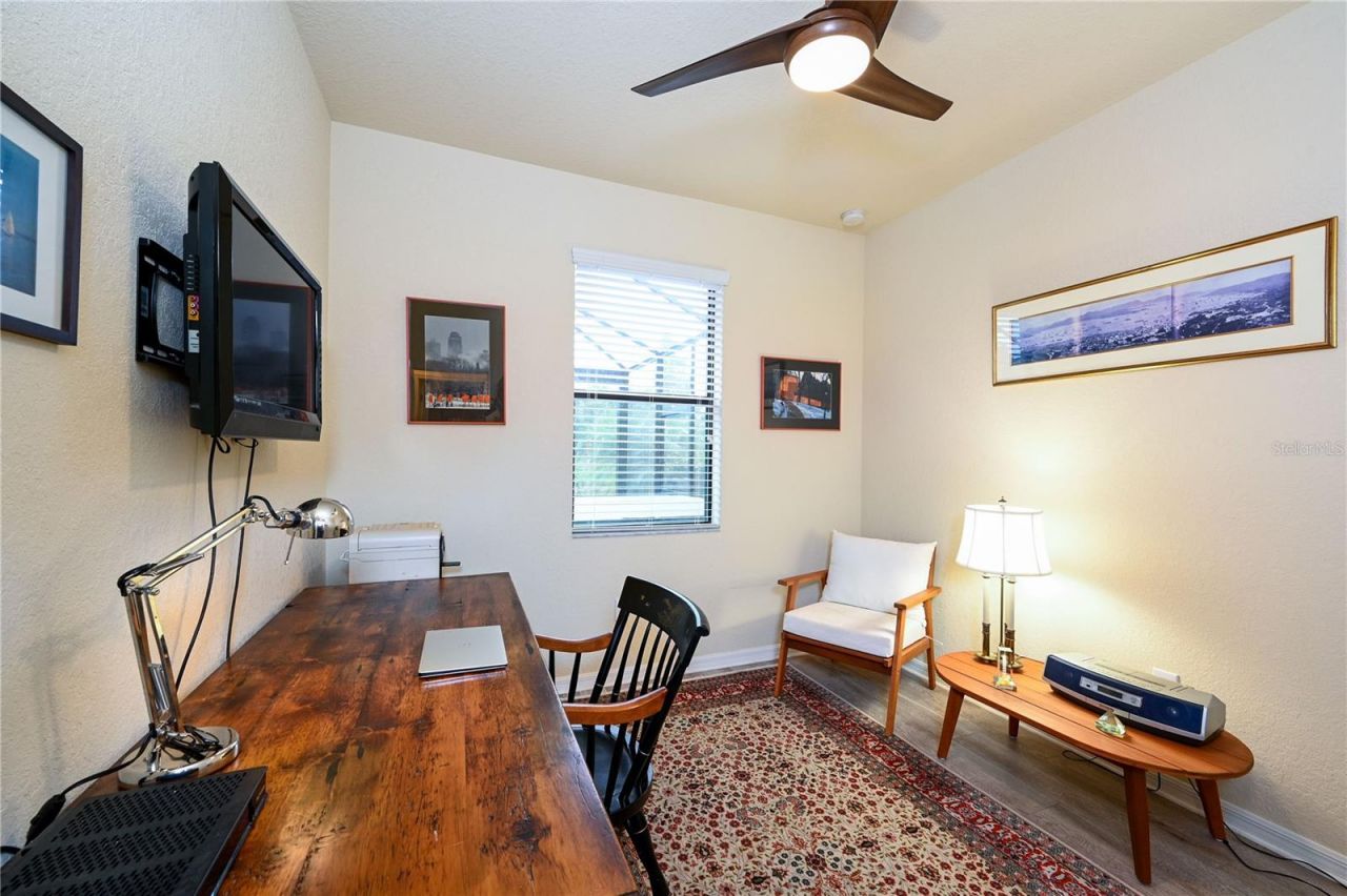 7124 Marsh View Terrace Street , Bradenton, FL 34212 Photo