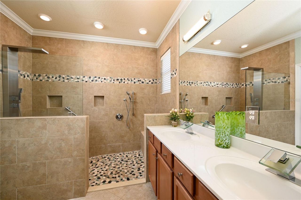 7124 Marsh View Terrace Street , Bradenton, FL 34212 Photo