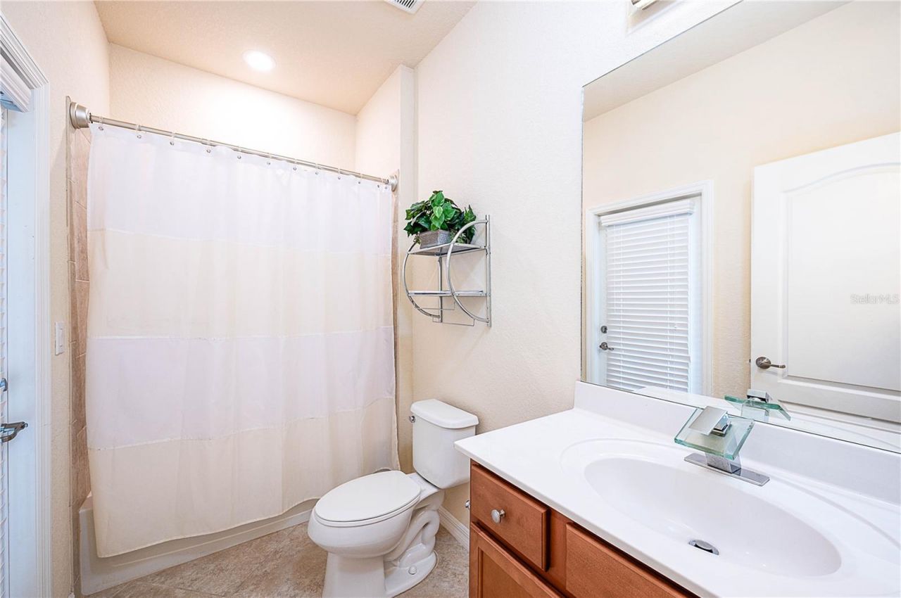 7124 Marsh View Terrace Street , Bradenton, FL 34212 Photo