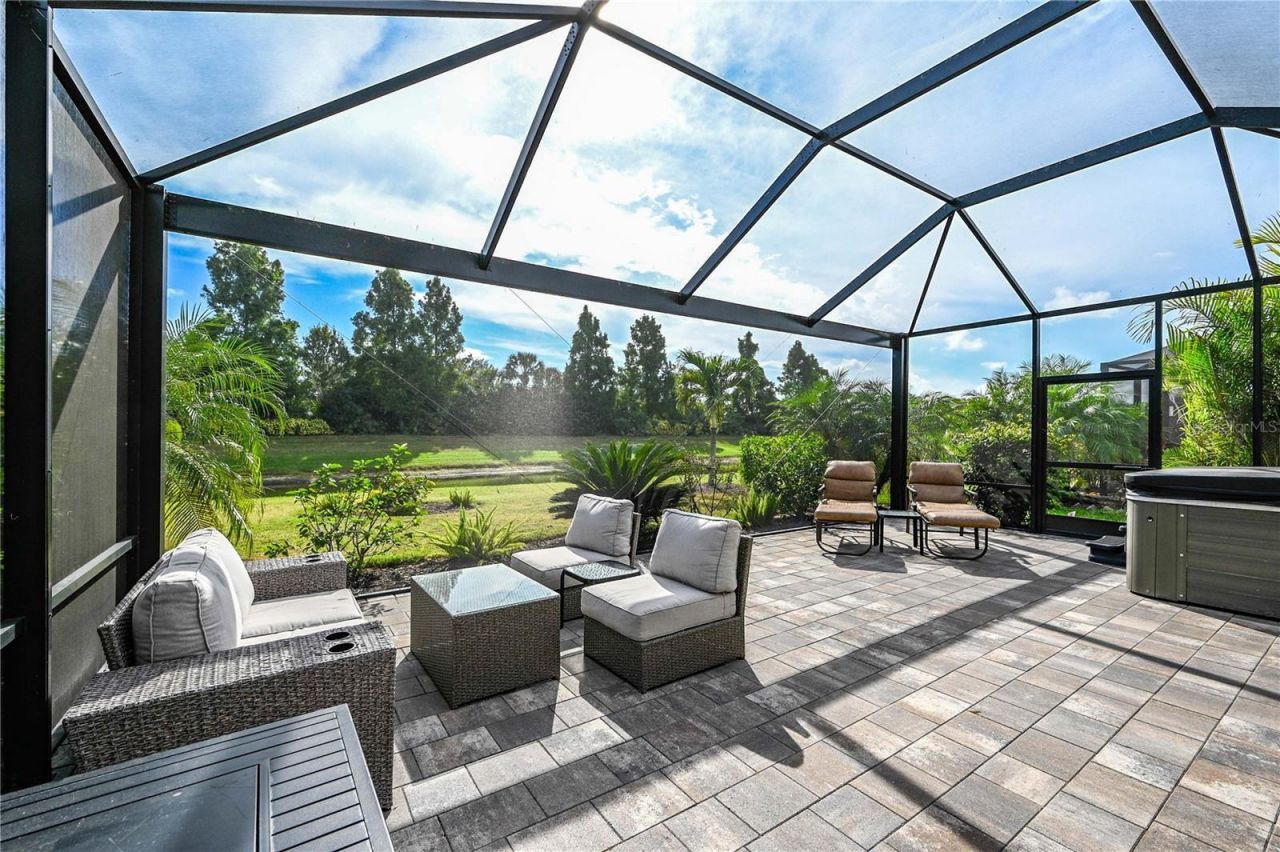 7124 Marsh View Terrace Street , Bradenton, FL 34212 Photo