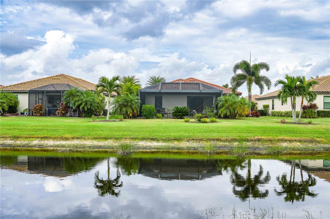 7124 Marsh View Terrace Street , Bradenton, FL 34212 Photo