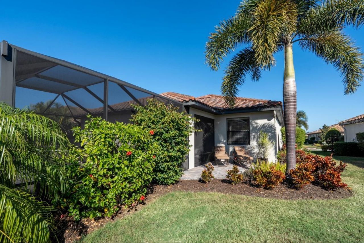 7124 Marsh View Terrace Street , Bradenton, FL 34212 Photo