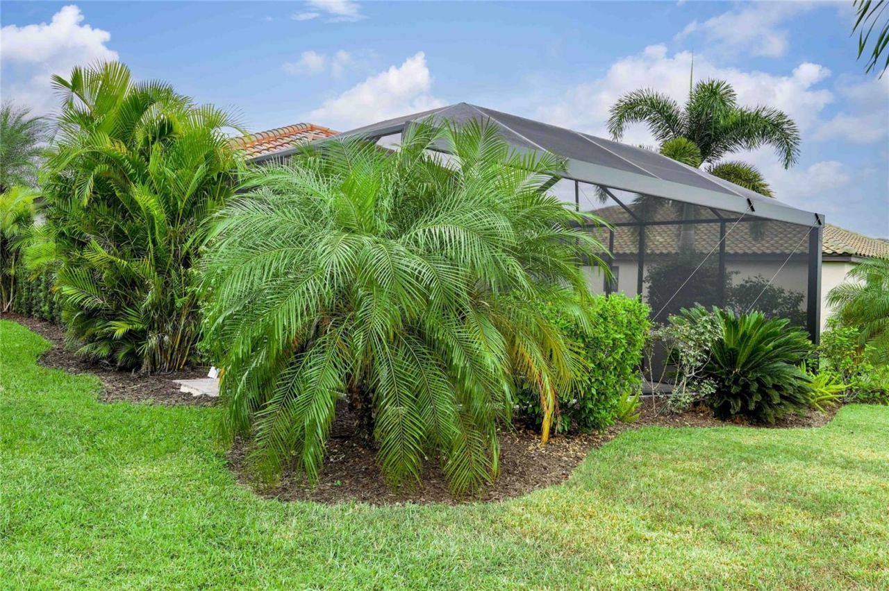 7124 Marsh View Terrace Street , Bradenton, FL 34212 Photo