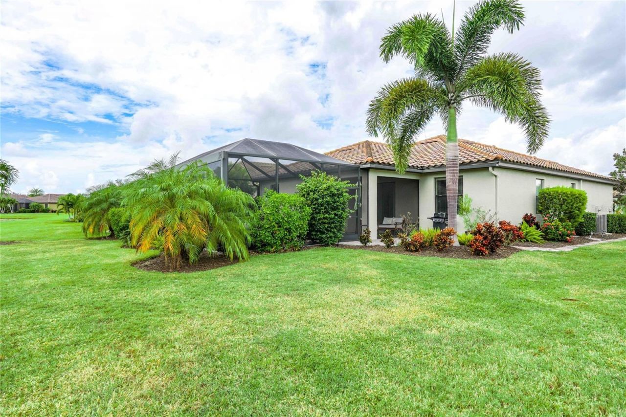 7124 Marsh View Terrace Street , Bradenton, FL 34212 Photo