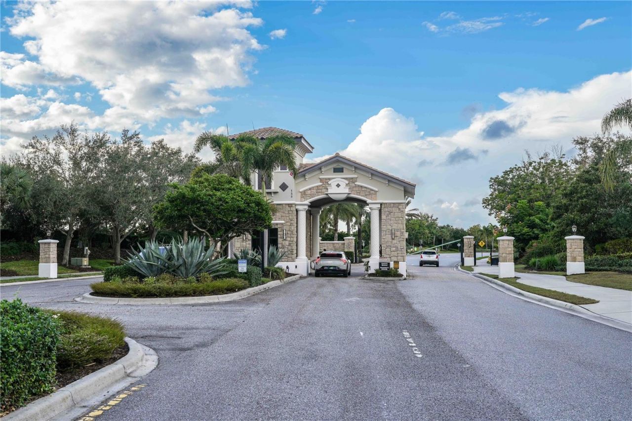 7124 Marsh View Terrace Street , Bradenton, FL 34212 Photo