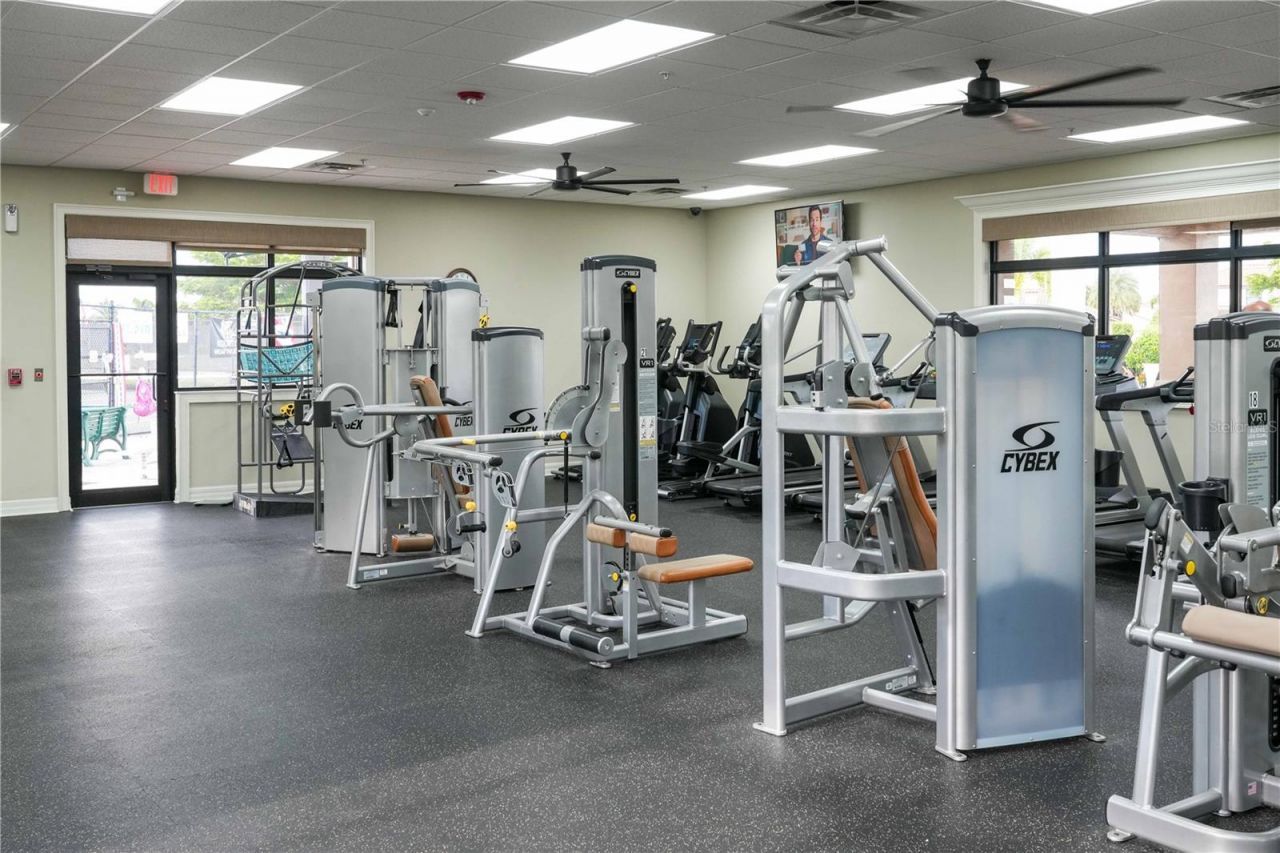 7124 Marsh View Terrace Street , Bradenton, FL 34212 Photo