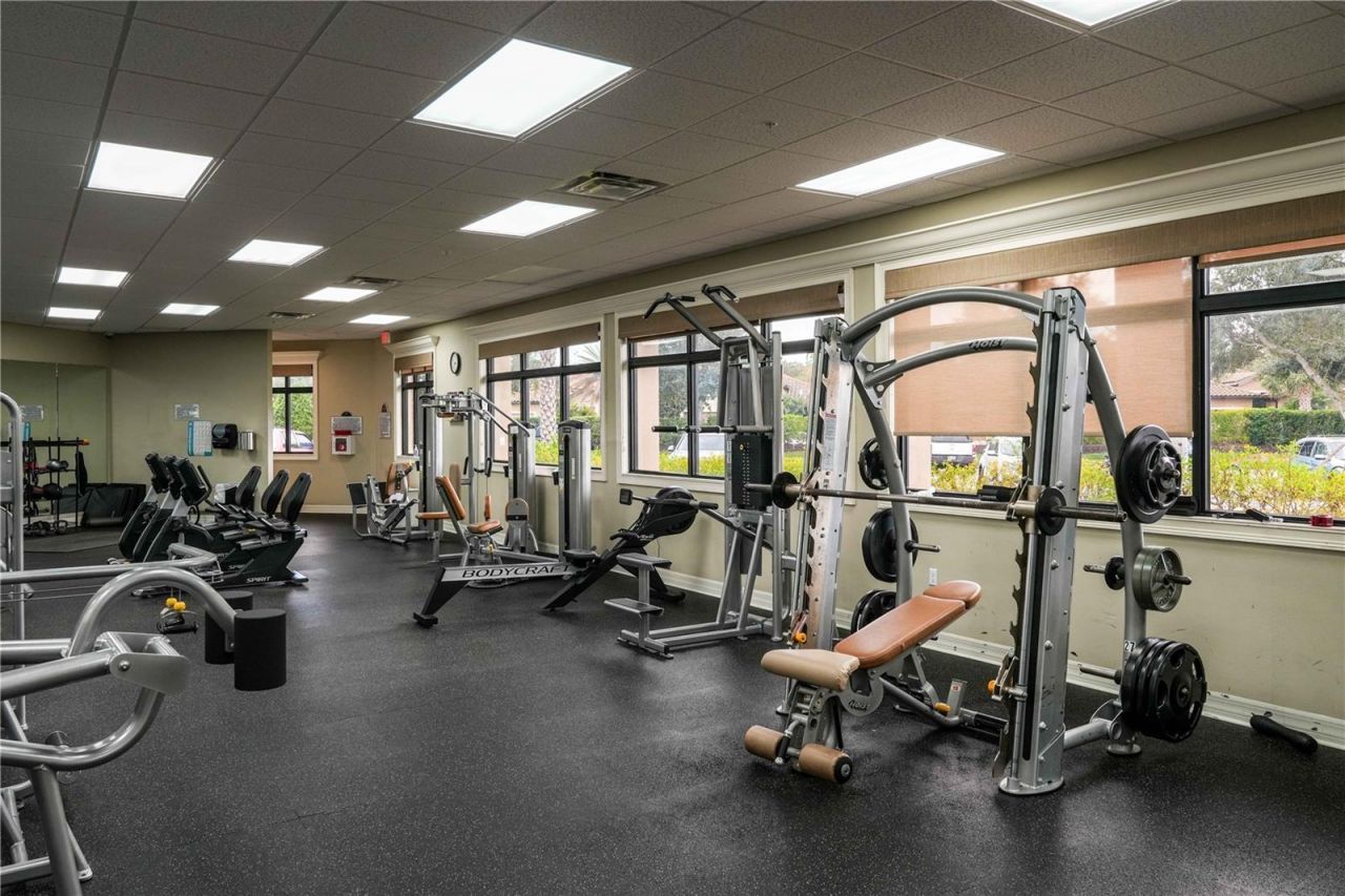 7124 Marsh View Terrace Street , Bradenton, FL 34212 Photo