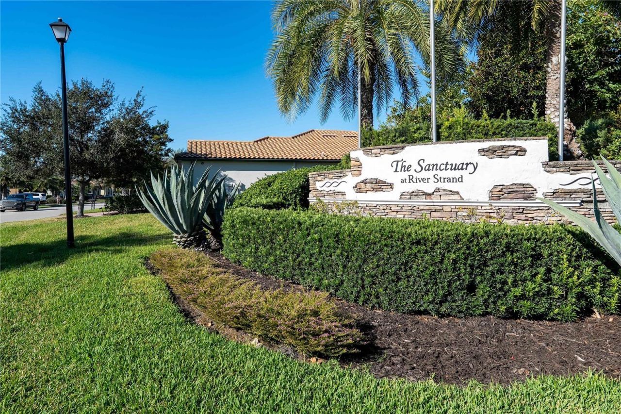 7124 Marsh View Terrace Street , Bradenton, FL 34212 Photo