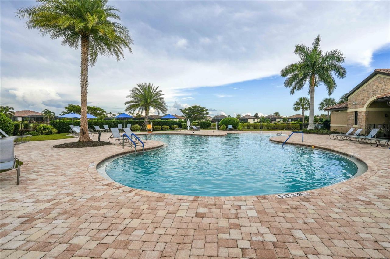 7124 Marsh View Terrace Street , Bradenton, FL 34212 Photo