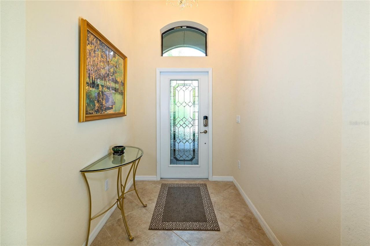 7124 Marsh View Terrace Street , Bradenton, FL 34212 Photo