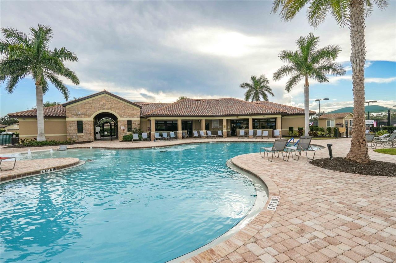 7124 Marsh View Terrace Street , Bradenton, FL 34212 Photo