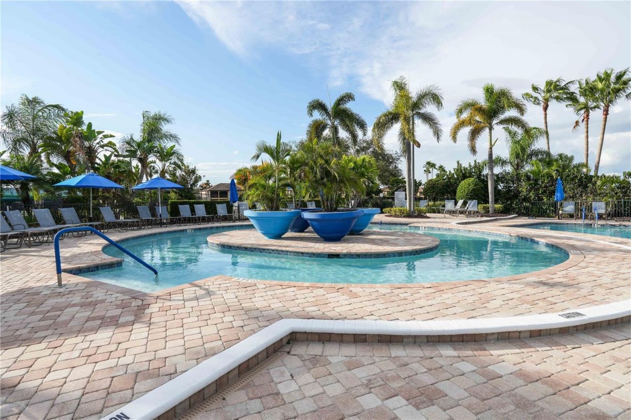 7124 Marsh View Terrace Street , Bradenton, FL 34212 Photo