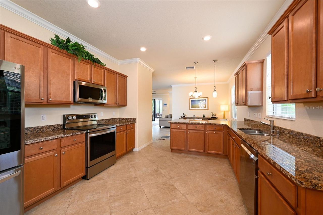 7124 Marsh View Terrace Street , Bradenton, FL 34212 Photo