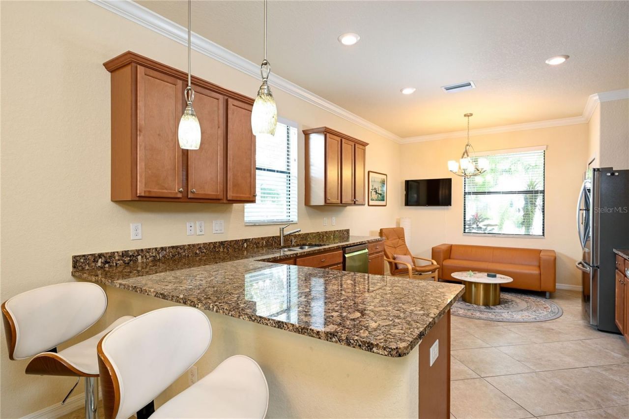 7124 Marsh View Terrace Street , Bradenton, FL 34212 Photo