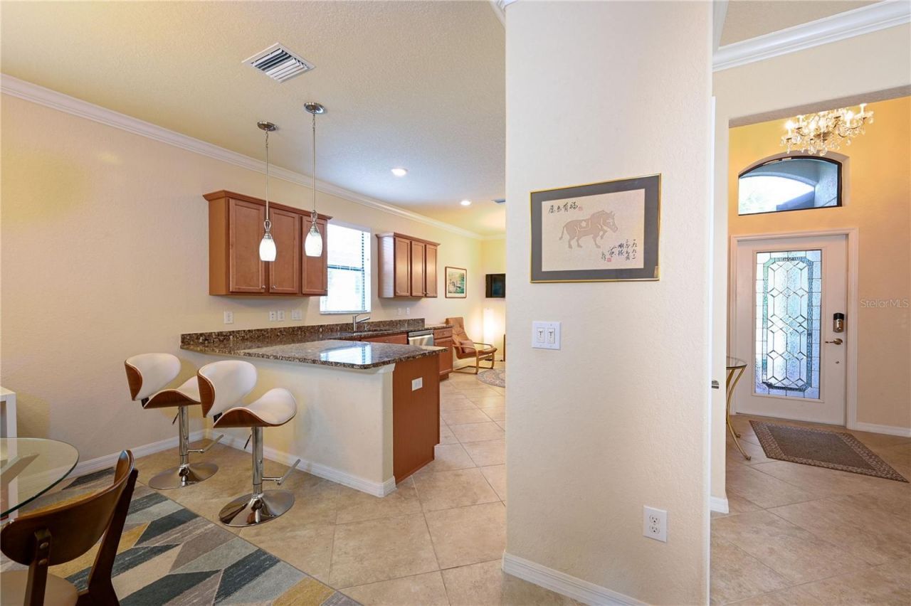7124 Marsh View Terrace Street , Bradenton, FL 34212 Photo