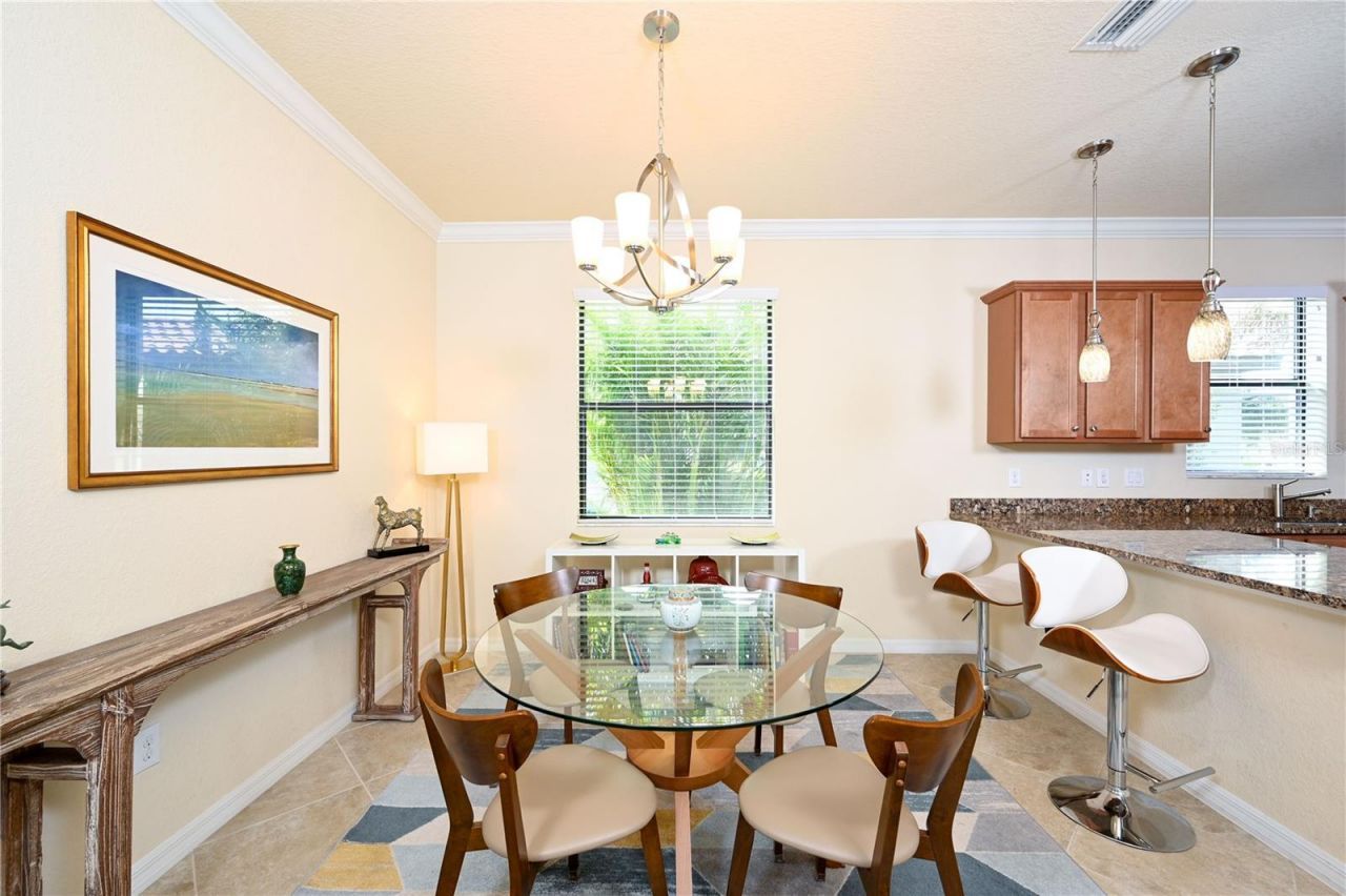 7124 Marsh View Terrace Street , Bradenton, FL 34212 Photo