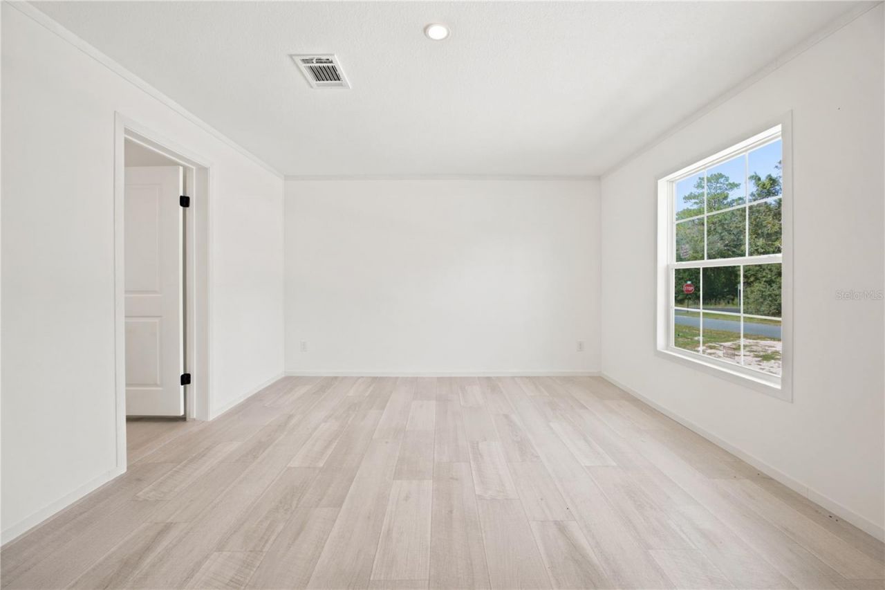 14330 SE 28th Street , Morriston, FL 32668 Photo