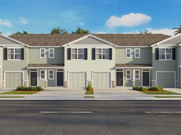 3506 WILDWOOD CLIFFS LOOP , PLANT CITY, FL 33565