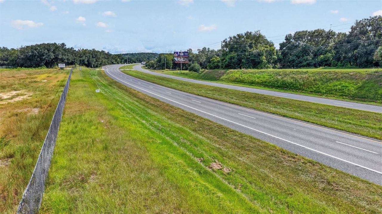 Us Highway 27 , Clermont, FL 34714 Photo