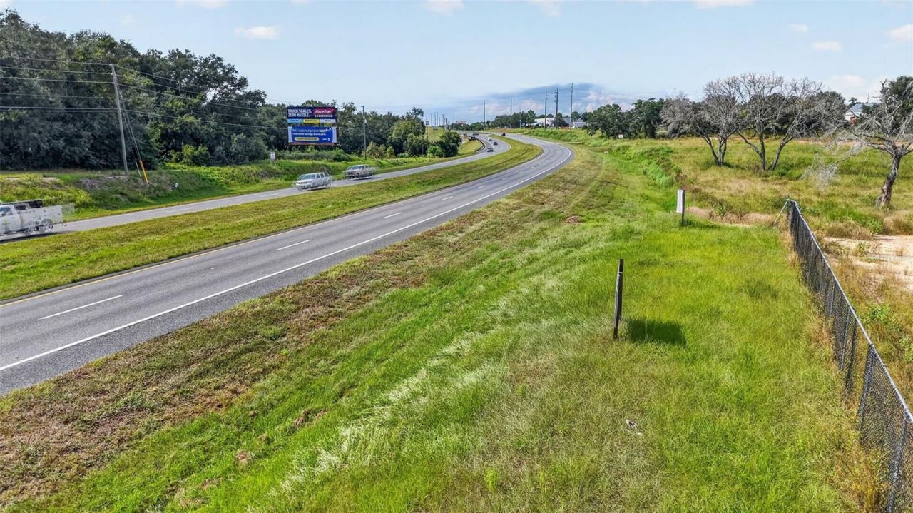 Us Highway 27 , Clermont, FL 34714 Photo