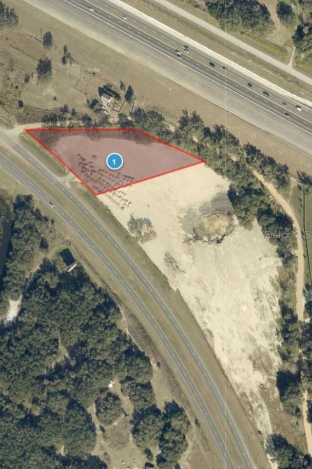 Us Highway 27 , Clermont, FL 34714 Photo