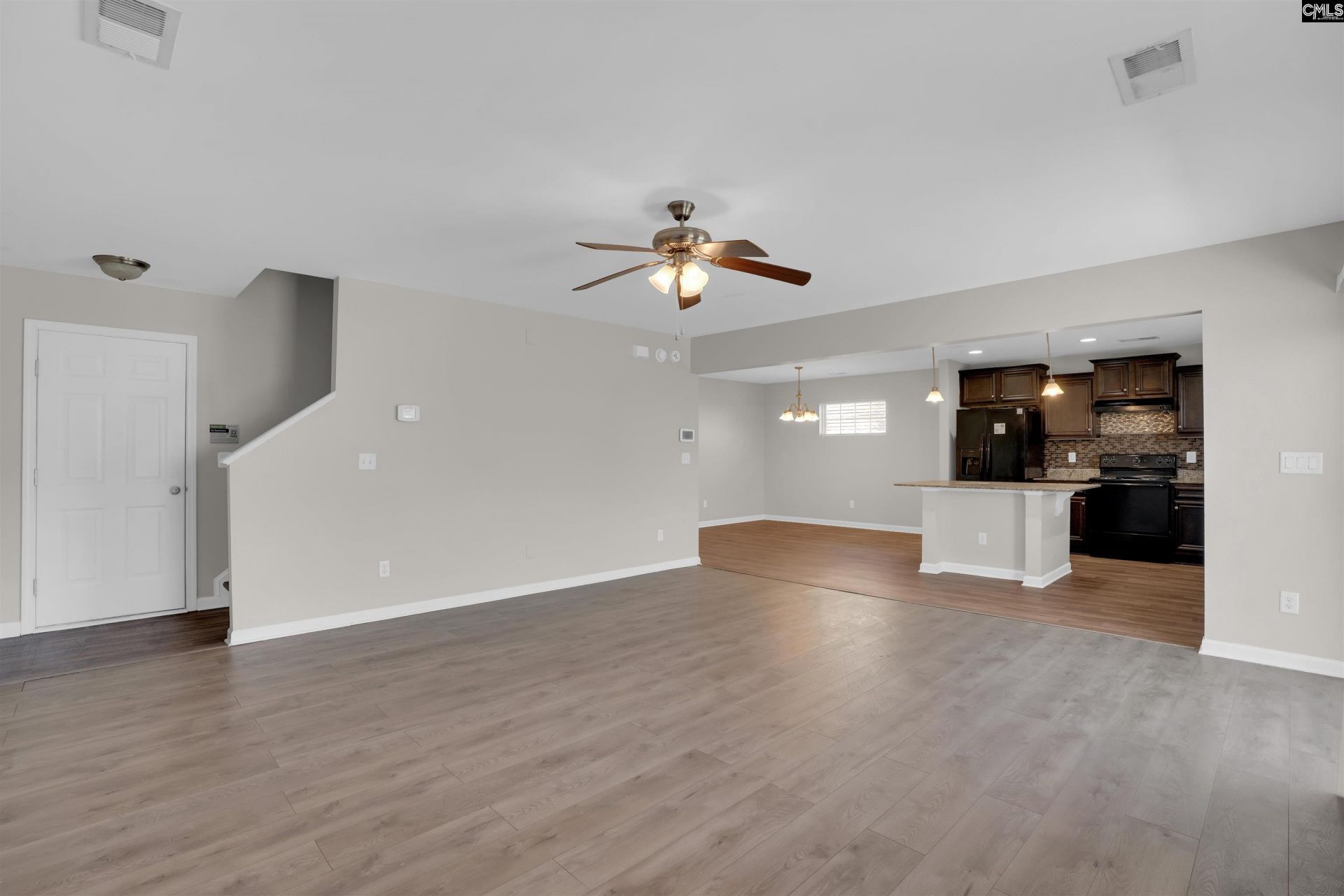 834 Dovefield Lane  Photo 13