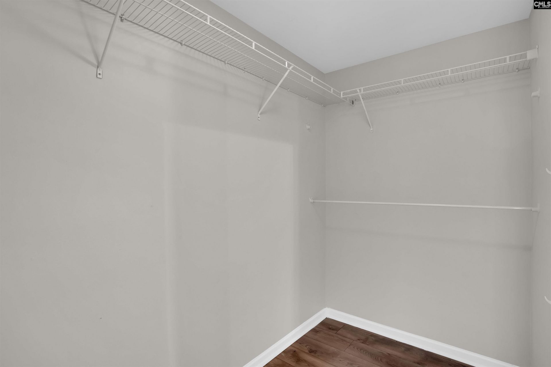 834 Dovefield Lane  Photo 22