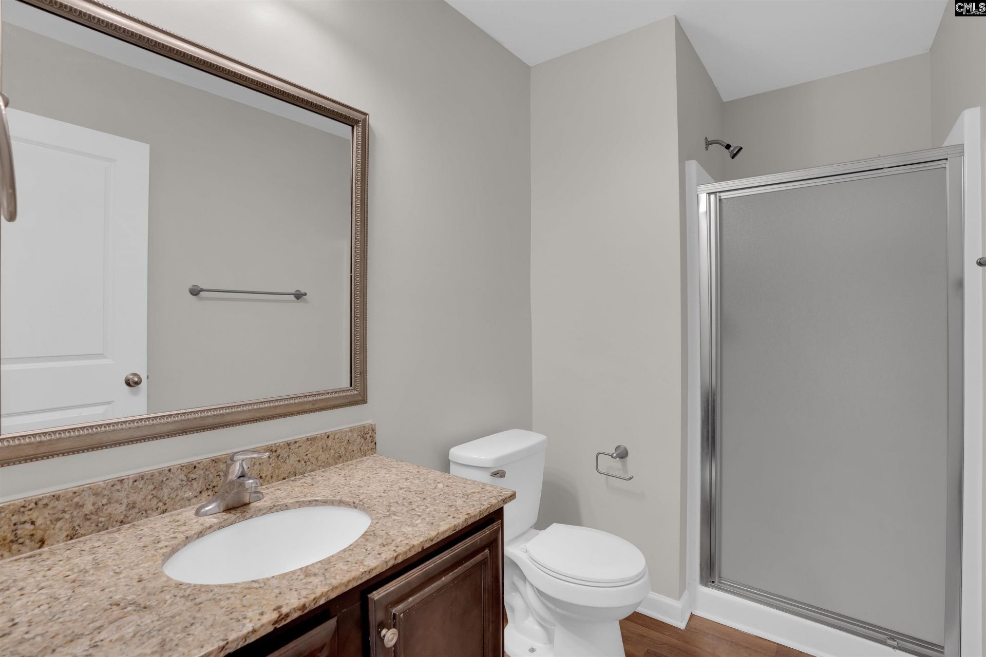 834 Dovefield Lane  Photo 24