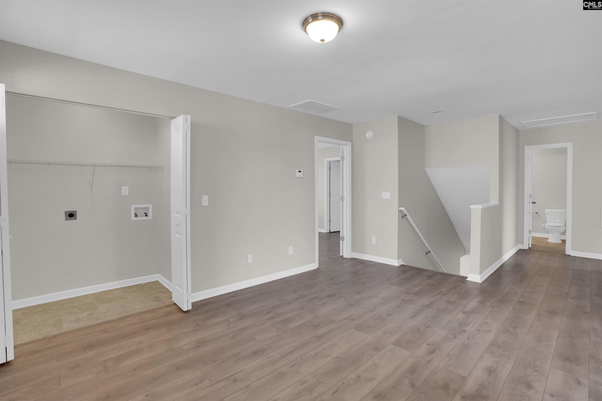 834 Dovefield Lane  Photo 25