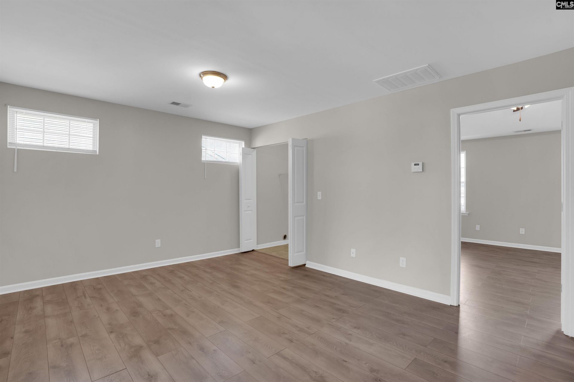 834 Dovefield Lane  Photo 26